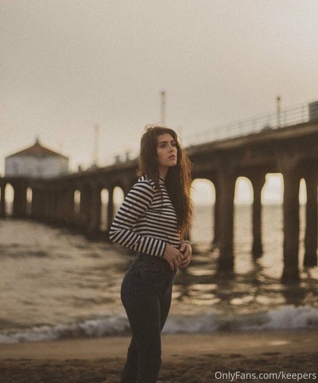 keepers adult star img