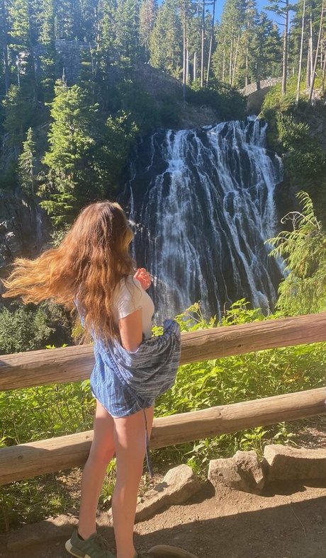 mature onlyfans perfect photos