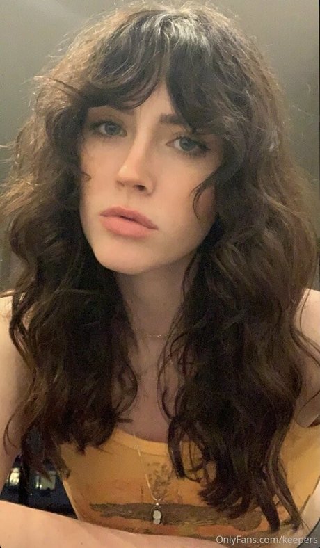 big tits deepthroat onlyfans hot xxx photo