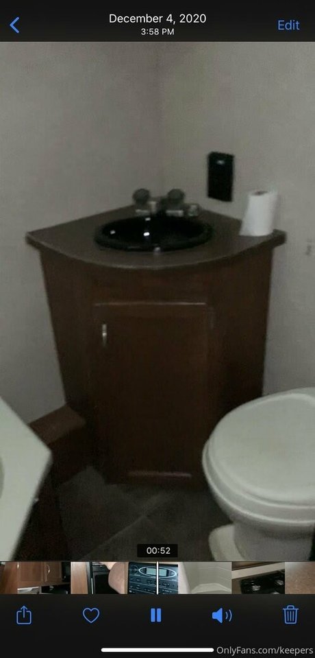 keepers star free photos