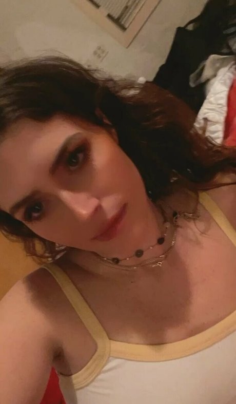 keepers art pornstar pic