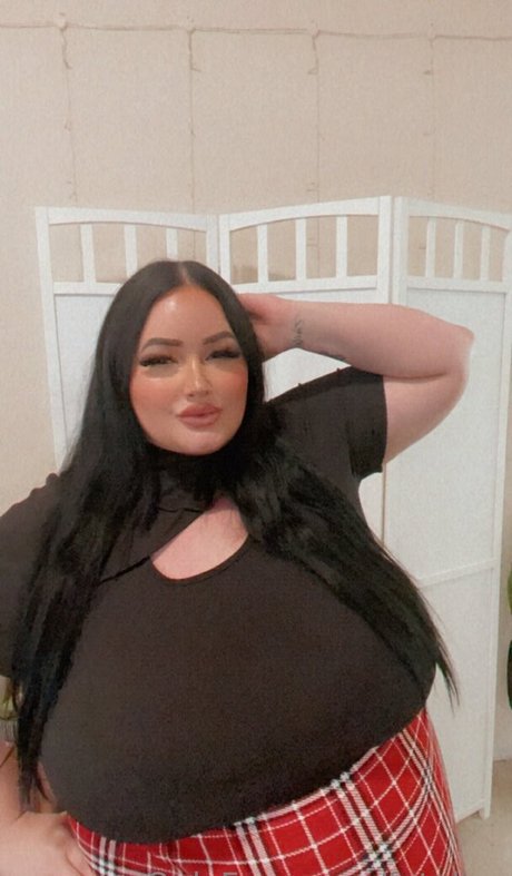 fitnessmodel onlyfans sex gallery