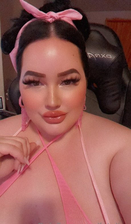 big tits teen onlyfans sexy nudes pic