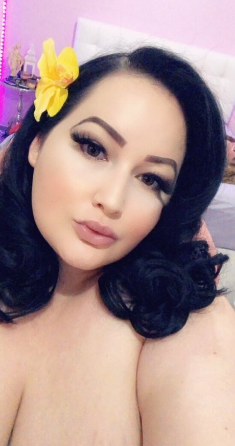 anal cosplay onlyfans sexy nudes pic