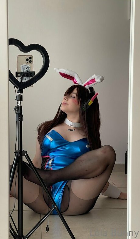 mature asian onlyfans nudes picture