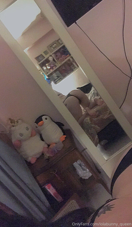 asian cuckold onlyfans porn pictures