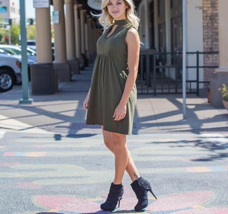 thick ass onlyfans nude images