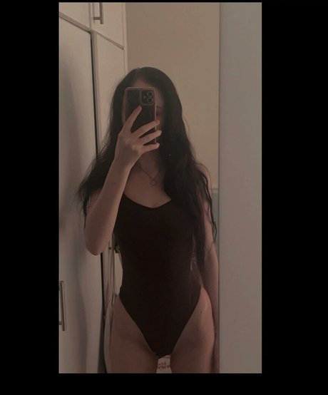 taliah nugg erotic pornstar pic