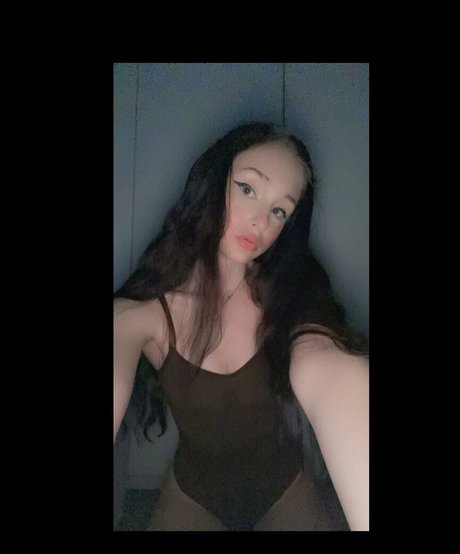 taliah nugg xxx model pictures