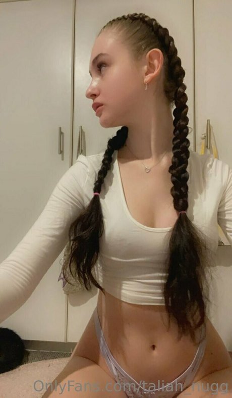 taliah nugg free pornstar galleries