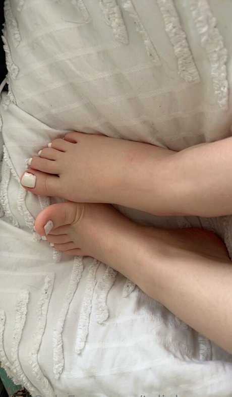 taliah nugg nice actress galleries