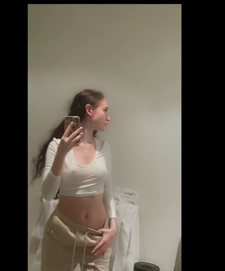 taliah nugg model porn pictures