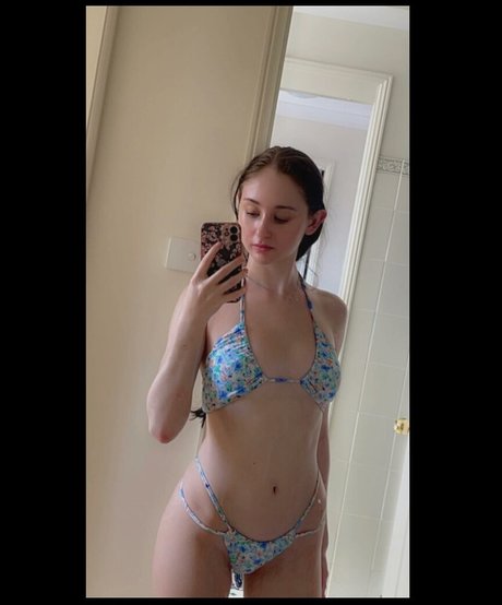 taliah nugg nude actress image