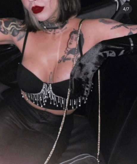 Xxotattoo beautiful actress img