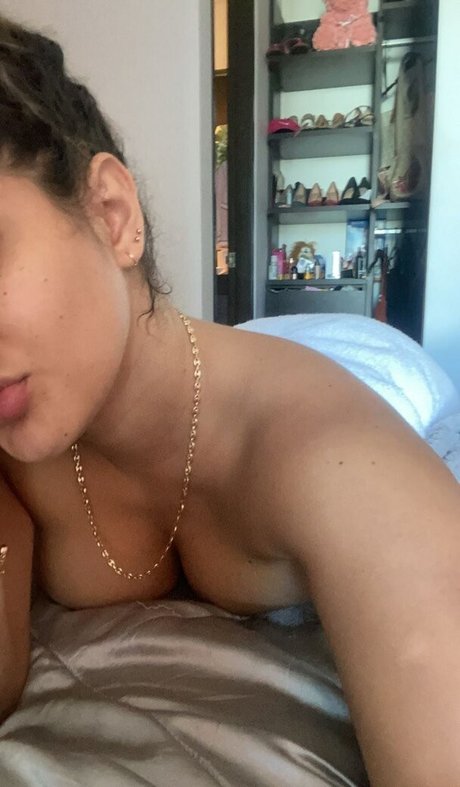 Karmen Mestre free pornstar pic