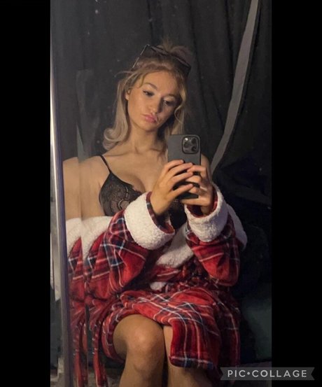 Samanatha x_ hot model galleries