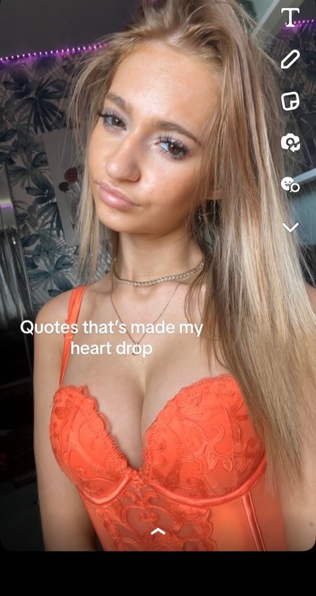 Samanatha x_ star sexy pics