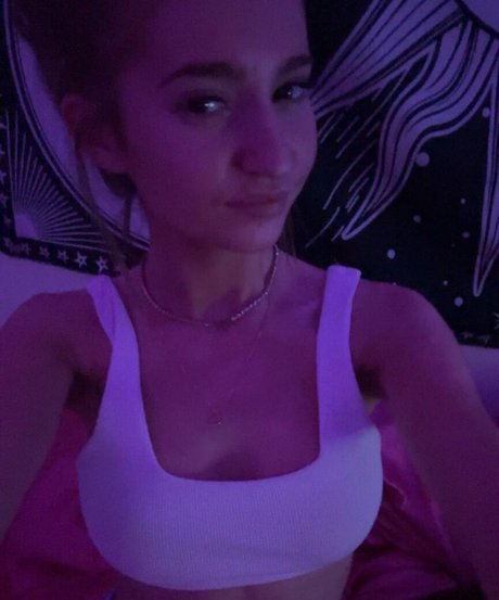 Samanatha x_ sex pornstar img