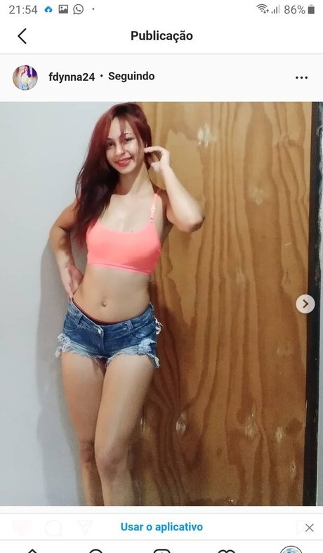 Meninas Do Mato Grosso star exclusive galleries