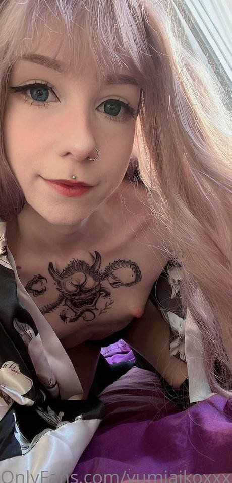 yumiaiko hot actress galleries