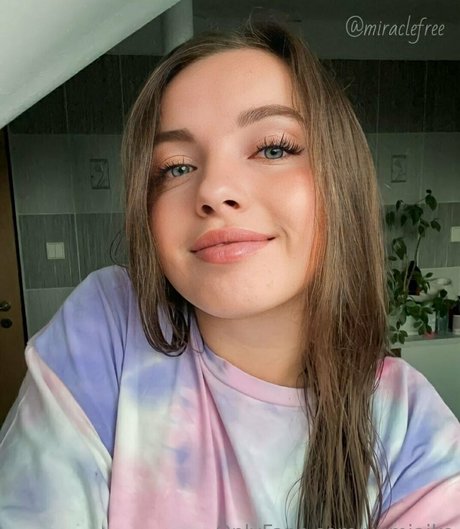 prone onlyfans perfect pics