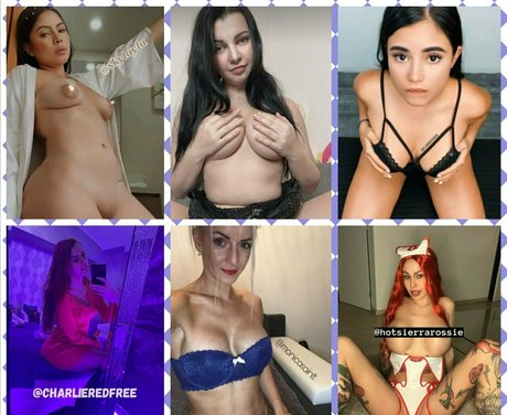 yumiaiko pornstar nude archive