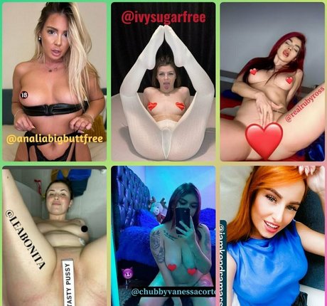 yumiaiko art pornstar img