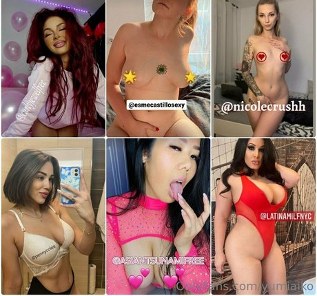 ginger onlyfans free xxx pics