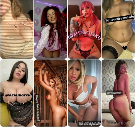 yumiaiko pornstar sexy galleries