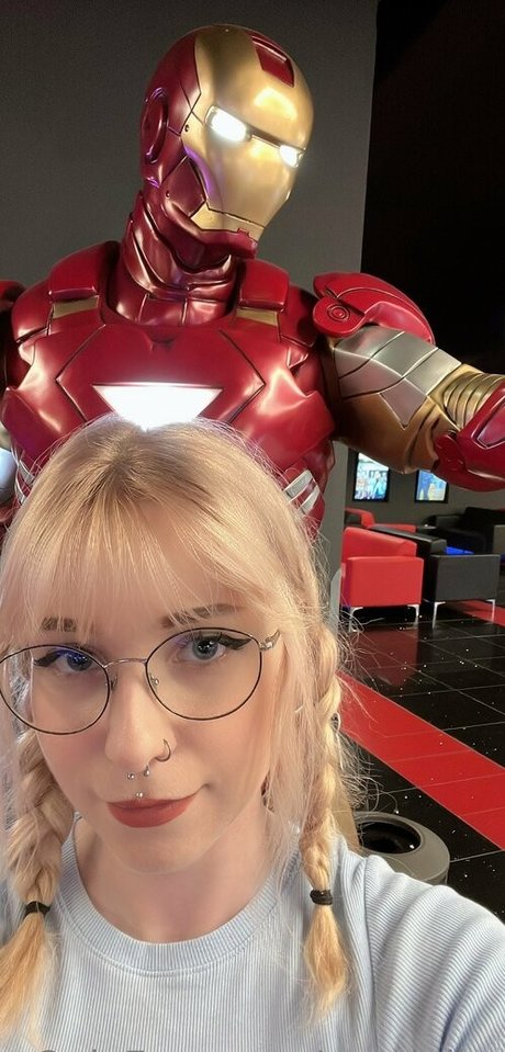 yumiaiko top pornstar pic