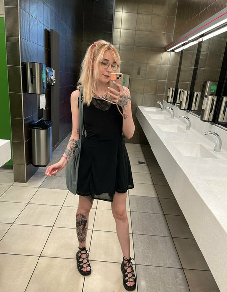 yumiaiko star sex pic