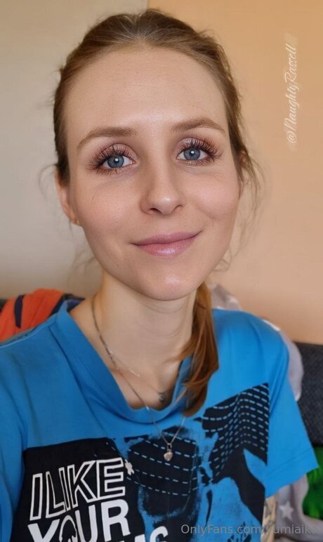 lesbian anal strapon onlyfans hot sexy img