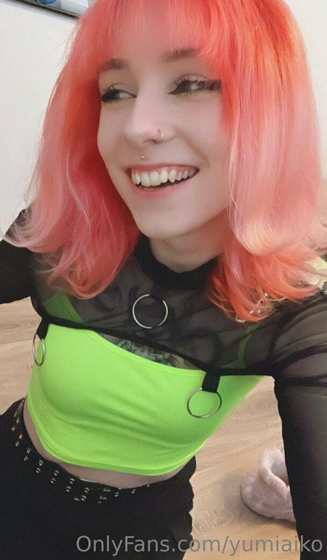 yumiaiko perfect pornstar images