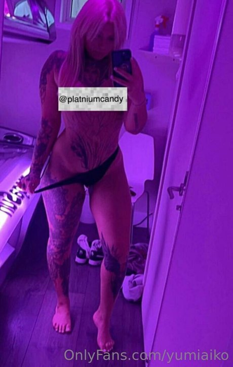 cum in ass onlyfans erotic photo