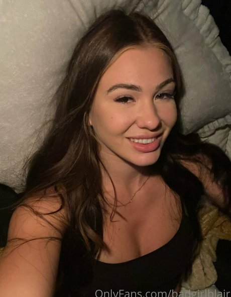 milf pantyhose onlyfans nice archive