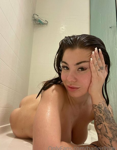 mature pawg onlyfans pornographic picture