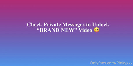 milf pussy onlyfans beautiful naked image