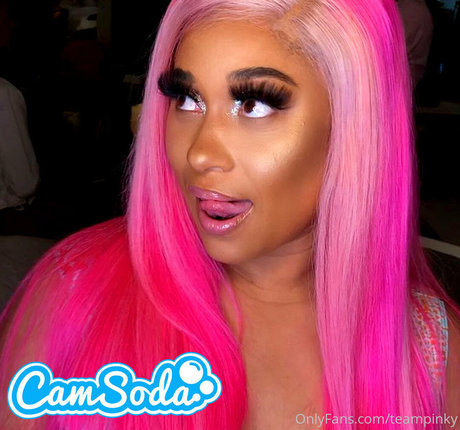 black threesome onlyfans art naked galleries