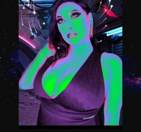 TechNoirCandy sexy pornstar gallery