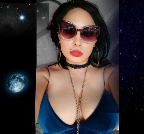 TechNoirCandy perfect pornstar archive