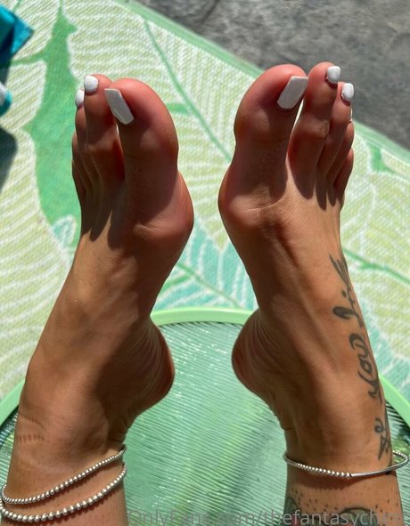 mature onlyfans xxx img