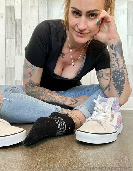 muscle nude onlyfans xxx img