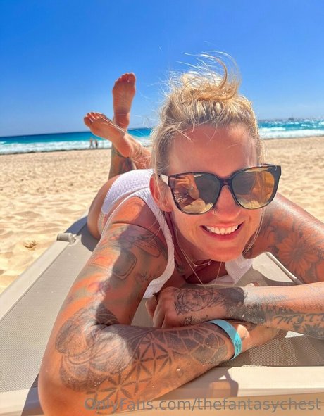 hottest ladyboy onlyfans beautiful porn images