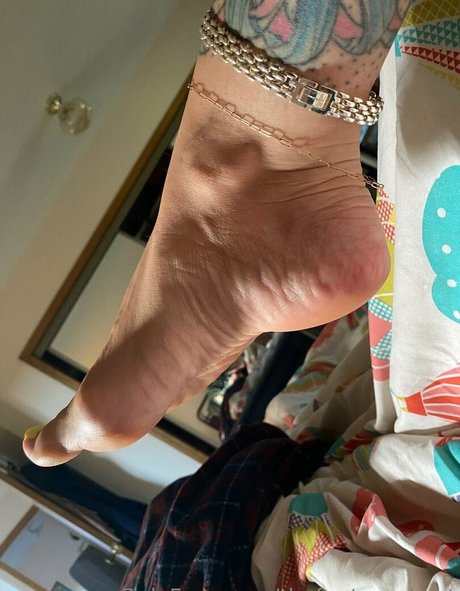 big dildo onlyfans pornos gallery