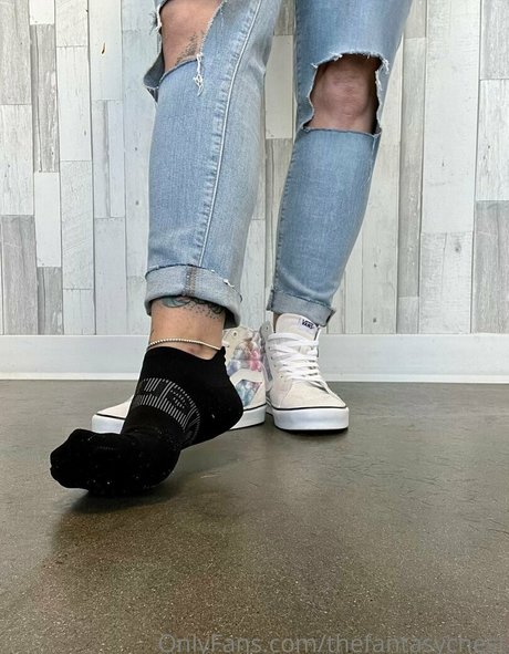 natural teen onlyfans porno pictures