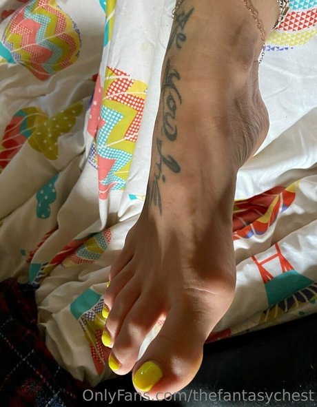 japanese schoolgirl onlyfans sex pictures