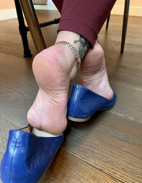 boobs selfie onlyfans free naked archive