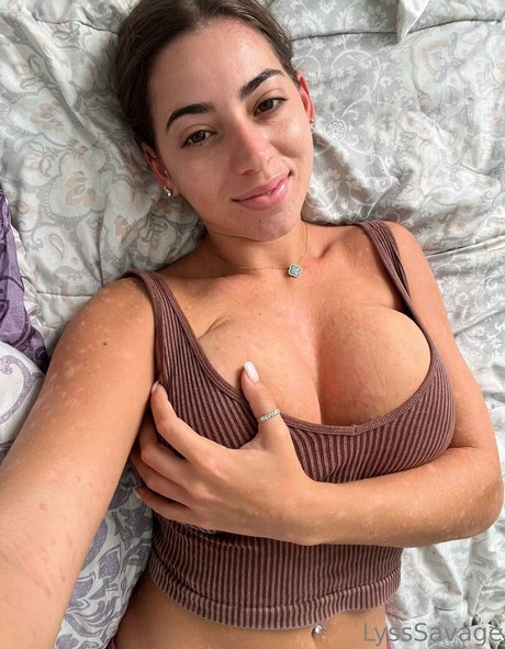 asmr nurse onlyfans beautiful porn pic