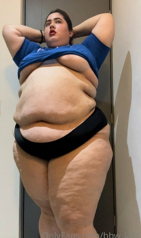 cougars onlyfans best pictures