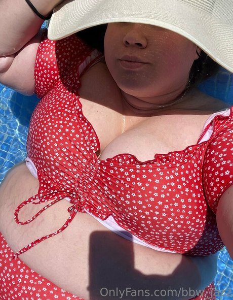 asmr gay onlyfans pornographic images